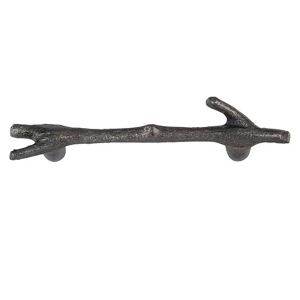 Atlas Homewares Twig Drawer pulls (8)